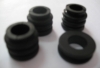 Rubber Parts