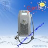 Diode Laser hair removal beauty system for salon