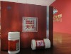 Jingtian Honghua capsule for therapy of cardiovascular and cerebrovascular diseases