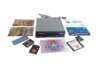 PC/SC Sim Card Reader, Smart Card Reader, internal Card reader