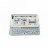 bluetooth keyboard for iphone5