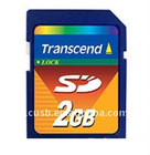 Wholesale 1GB~32GB Micro SD Card, high speed and low cost mobile phone memory card, free OEM, print logo !