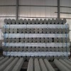 galvanized steel pipe