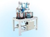 16 spindles braiding rope machine/braiding rope braiding machine/round rope machine