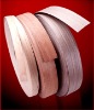 decorative strip