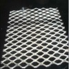 superior quality stainless steel expanded metal mesh