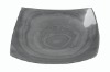 Marble Sinks (Imperial Black 003)