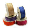 Braided Nylon Beading Cord