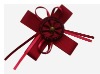 fashion decoration ribbon bow