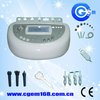 5 DIAMOND PEEL microdermabrasion machine for sale