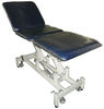 Hot Sale Upscale Durable Hospital Bed