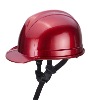 Safety Cap ( Protective Helmet , Safety Helmet ) D313