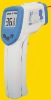 Body Non-Contact Infrared Thermometer AR-110(30-46C) with Free Shipping