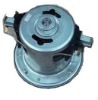 YD-TP motor for vacuum cleaner