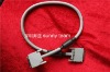 Mitsubishi PLC-Q series expansion cable QC05B