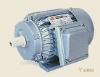 Y series elctric motor