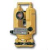 Theodolite topcon DT-200L digital theodolite