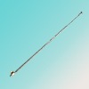 3G Antenna,aerial