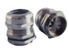 DJ-C mental magnetic wave defend cable gland