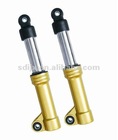 electric electrical scooter parts shock absorber