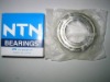 NTN 6306zz (Idler bearing)