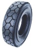 Forklift industrial tyre 825-15,825-12,700-9,750-15,28*9-15,700-12,650-10,600-9,500-8