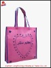 2011 professional, fashion handbag