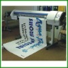 Digital printing