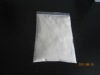 sodium carboxymethyl cellulose (cmc) painting grade