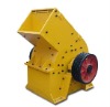 hammer crusher