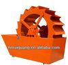 Waidely Used Stone Sand Washer in Low Price