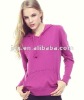 2012 New design fleeces for ladies