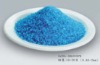 Feed Grade Copper Sulfate