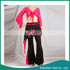 Hot Selling Cheap Tribal Belly Dance Pants