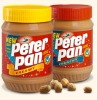 Creamy/Crunchy Peanut Butter