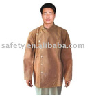 Welding Clothes