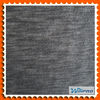 Cotton/Poly denim fabric wholesale