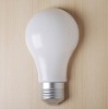 Incandescent bulb have 1500H HAVE CE certificate