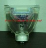 projector lamp-ACE UHP 200W P21.5 90days warranty