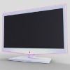 21 inch led tv