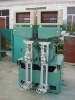 FAST-2 Two Spout Packing Machine for Cement