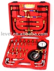 Auto tool-Tu-443 Multifunction Fuel Pressure Tester