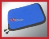 Netbook Labtop 12 / 14 inch Neoprene Sleeve Bag