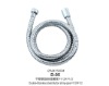 Shower Hose (SH-16)