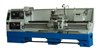 HORIZONTAL TURNING LATHE MACHINE