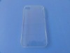 Crystal Hard Back Case for iPone 4S 4G