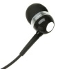 In-ear earphone