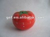 Kitchen Mechanical tomato plastic Timer