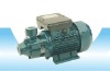 IDB Series Electric Clean Water Pump IDB-60