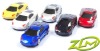 zlm N-F12 Mini audio box Car Speaker Music USB Micro SD/TF Card portable speaker